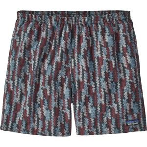 Mens Patagonia Baggies 5"